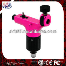 Tattoo Machine with lowest price tattoo machine frame